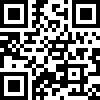 https://khabaronline.ir/xggWD