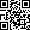 https://khabaronline.ir/xkq74