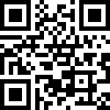 https://khabaronline.ir/xhrTg