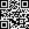 https://khabaronline.ir/xm88s