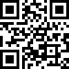 https://khabaronline.ir/xgcH5