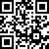 https://khabaronline.ir/xdT3