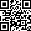 https://khabaronline.ir/x3vQC