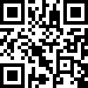 https://khabaronline.ir/xhLX