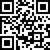 https://khabaronline.ir/xj59s