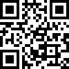 https://khabaronline.ir/x7PhF