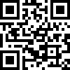 https://khabaronline.ir/x7BJH