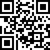 https://khabaronline.ir/xjM4q