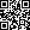 https://khabaronline.ir/xgZBK