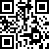 https://khabaronline.ir/xdSTT