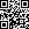 https://khabaronline.ir/x8tXK