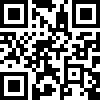https://khabaronline.ir/xpkSq