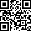 https://khabaronline.ir/x4VSF