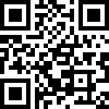 https://khabaronline.ir/x6vbL