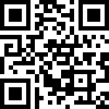 https://khabaronline.ir/xkScy
