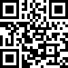 https://khabaronline.ir/xJbx