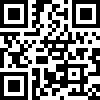 https://khabaronline.ir/xnPSP