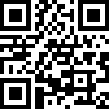 https://khabaronline.ir/xkxYp