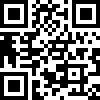 https://khabaronline.ir/xdz8p