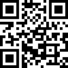https://khabaronline.ir/x4vnR