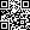 https://khabaronline.ir/x5QFk