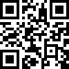 https://khabaronline.ir/x6JnH