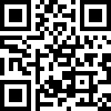 https://khabaronline.ir/x8dzy