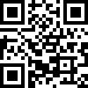 https://khabaronline.ir/xf9XC