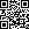 https://khabaronline.ir/xdshC