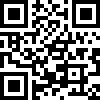 https://khabaronline.ir/x6fpC