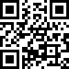 https://khabaronline.ir/xnDD9