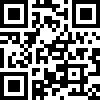 https://khabaronline.ir/x5KJH