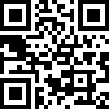 https://khabaronline.ir/xpcqs