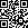 https://khabaronline.ir/xNWd