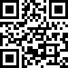 https://khabaronline.ir/xmhBt