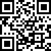 https://khabaronline.ir/xgC7n
