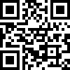 https://khabaronline.ir/xmZcx
