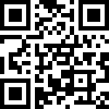 https://khabaronline.ir/xmvkk
