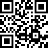 https://khabaronline.ir/xptcG