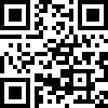 https://khabaronline.ir/x3TGr