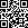 https://khabaronline.ir/xfggt