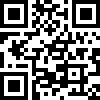 https://khabaronline.ir/x482V