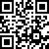 https://khabaronline.ir/xj8G8