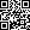 https://khabaronline.ir/xjPB6