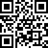 https://khabaronline.ir/xhZrH