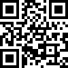 https://khabaronline.ir/xjscp