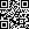 https://khabaronline.ir/xpfCt