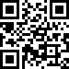 https://khabaronline.ir/x34ty
