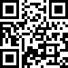 https://khabaronline.ir/xq7L2
