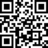 https://khabaronline.ir/x3TvV